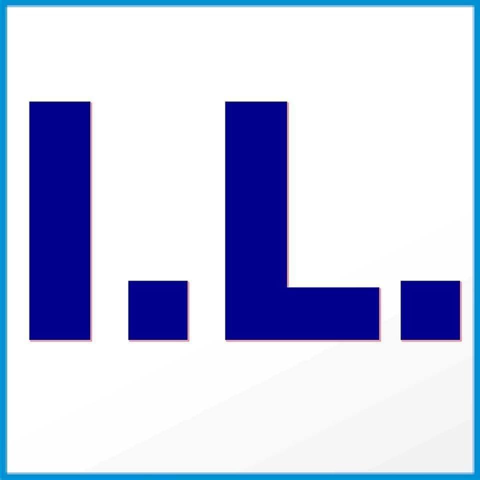 I.L.