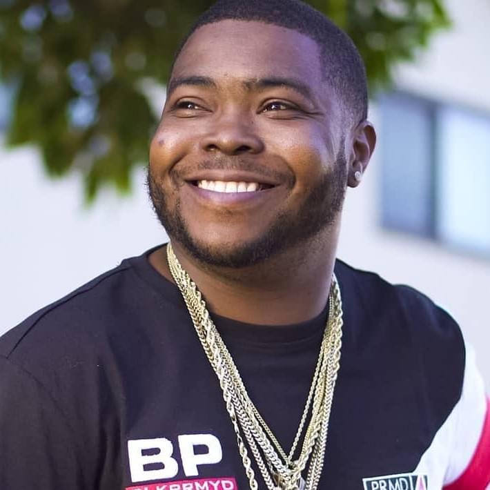 J. Stalin