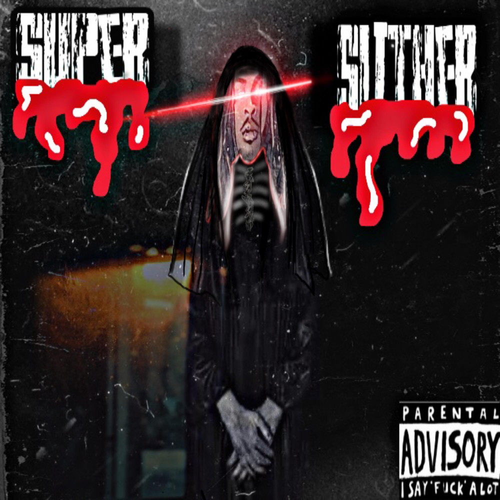 Super Slither