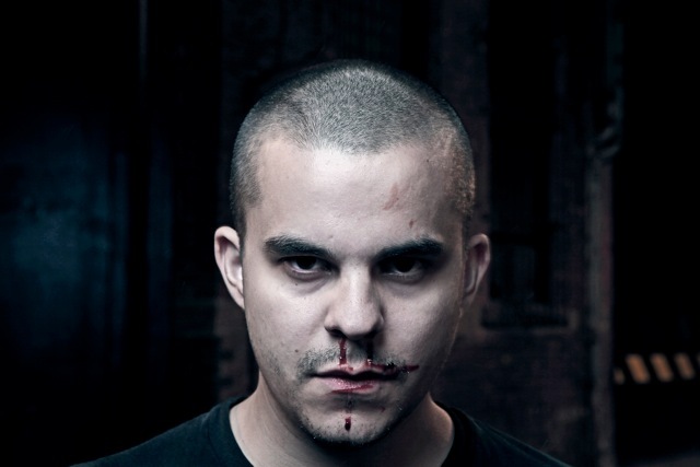 Lorn