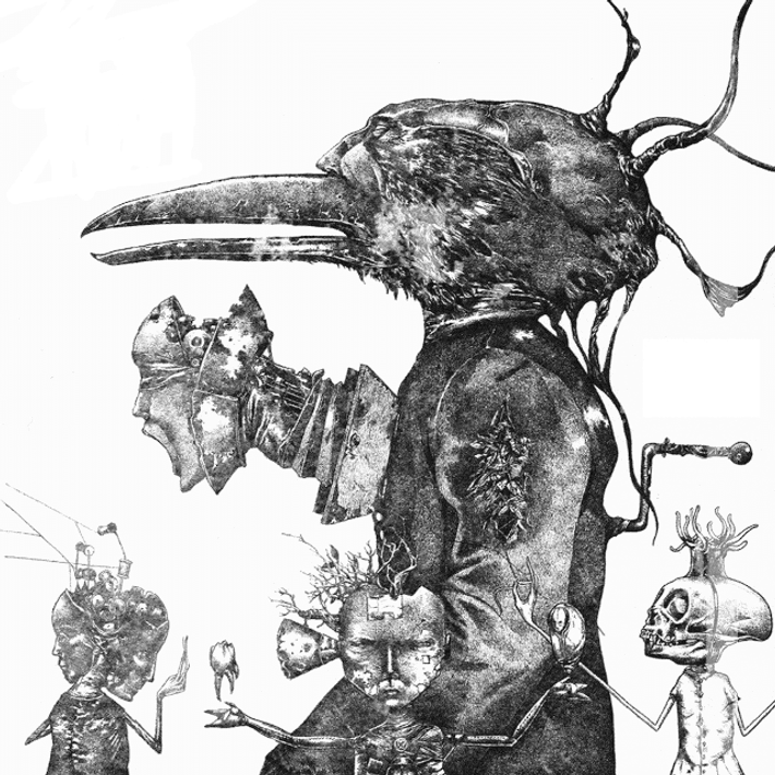 Untitled (Limited Edition)