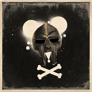 Occult Hymn