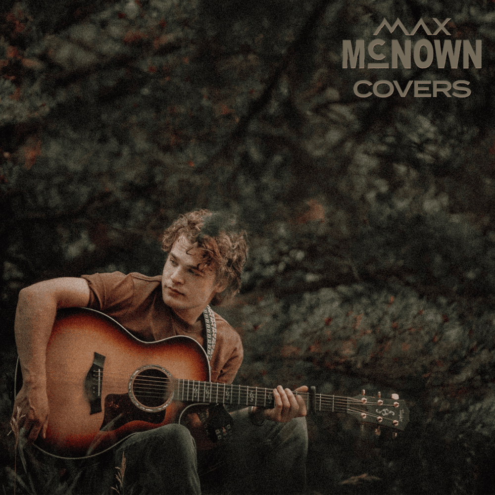 Covers