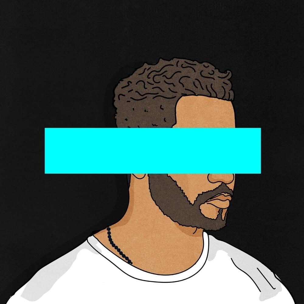 Flat Champange EP