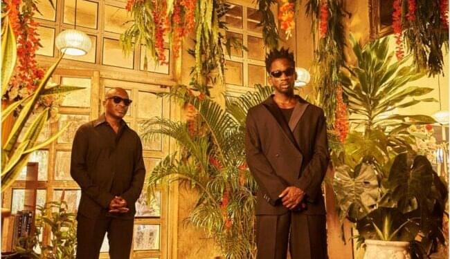 Choplife Soundsystem