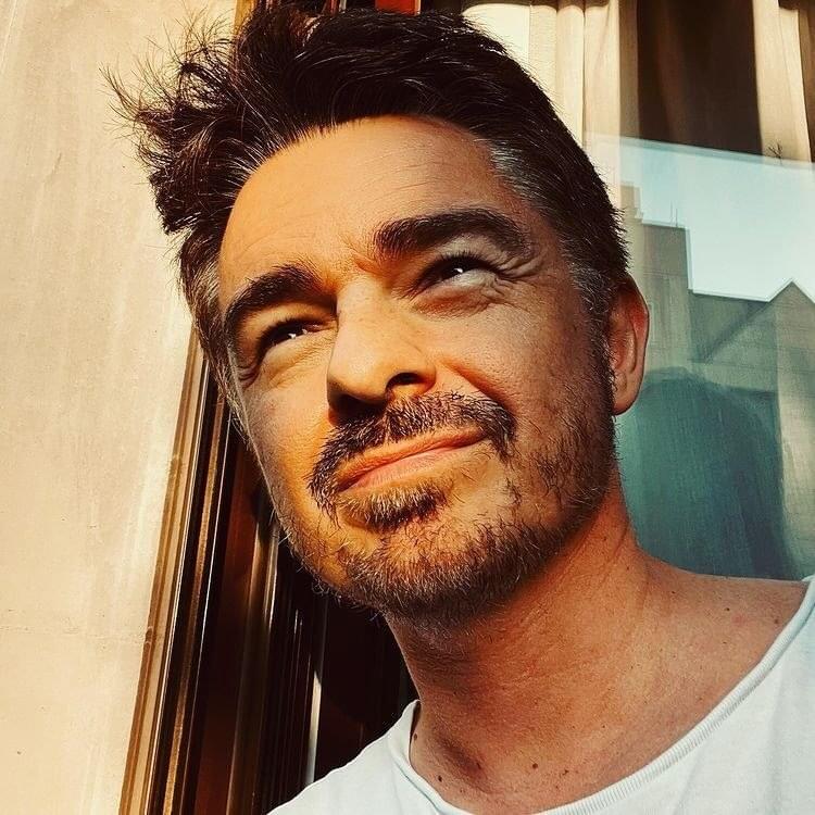 Paolo Mojo