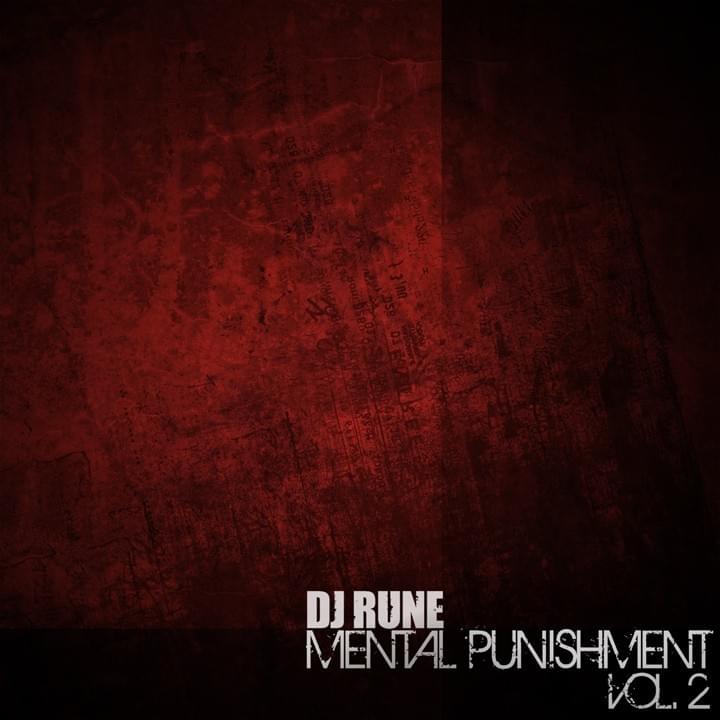 Mental Punishment Vol. 2