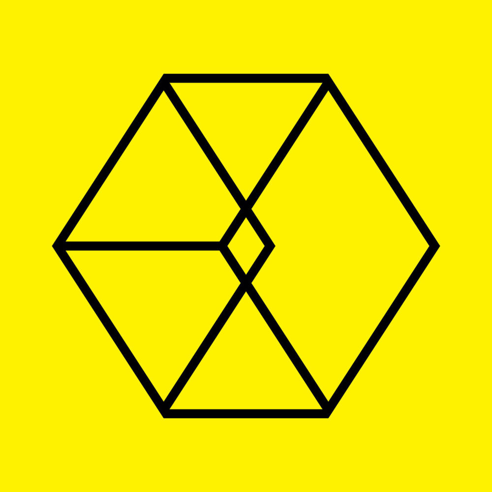LOVE ME RIGHT