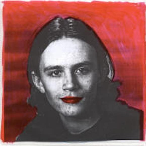 I Killed a Party Again