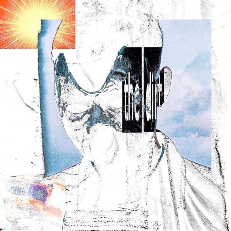 The dirt pt. 2 - EP