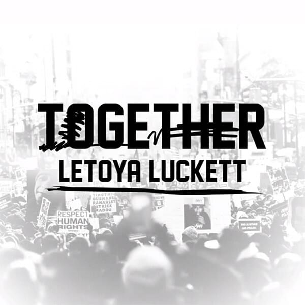 Together - Single