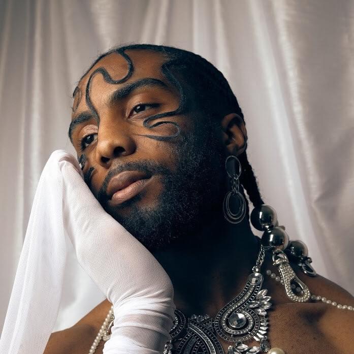 Rodney Chrome