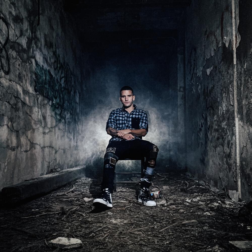 Omar LinX