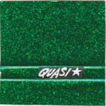 Quasi quasi - Single