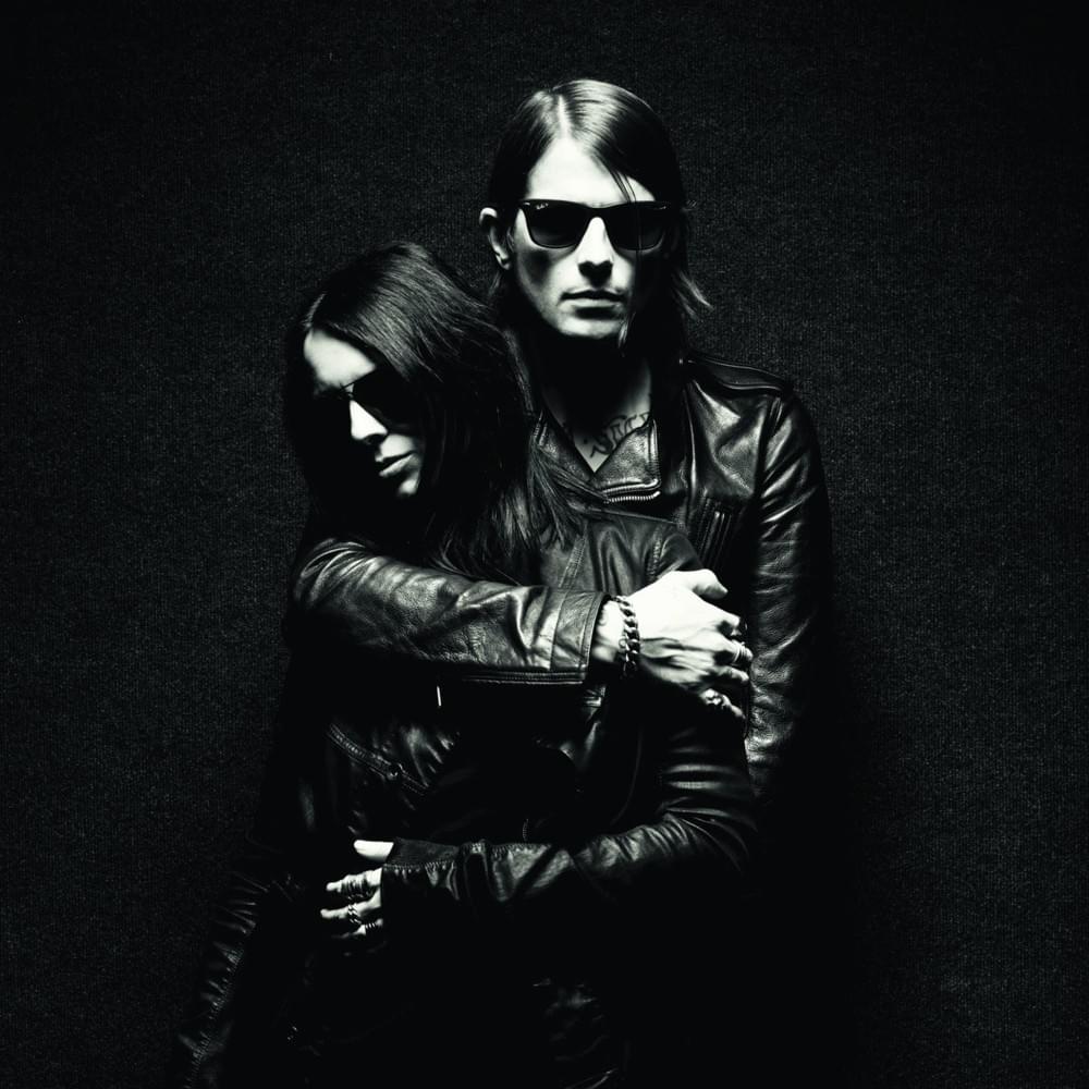 You & Me & Infinity EP