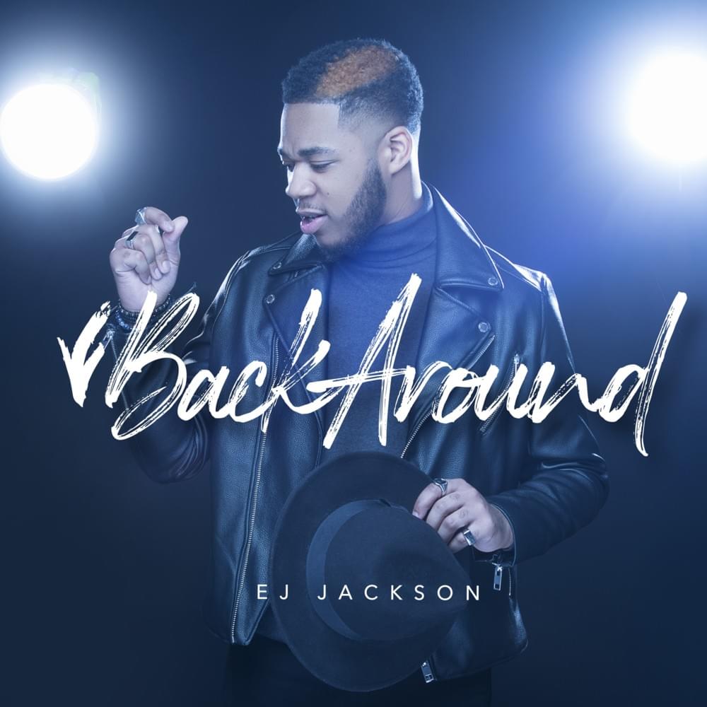 Back Around: The Prelude