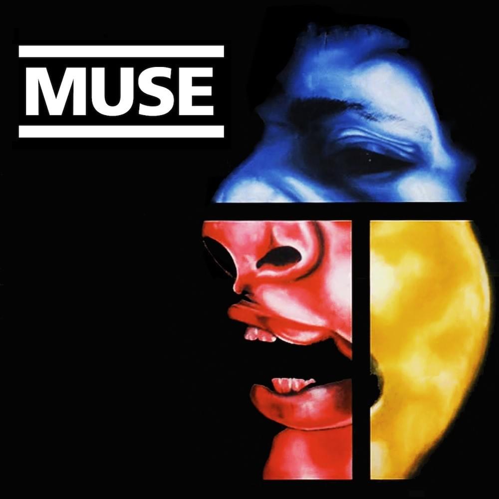 Muse EP