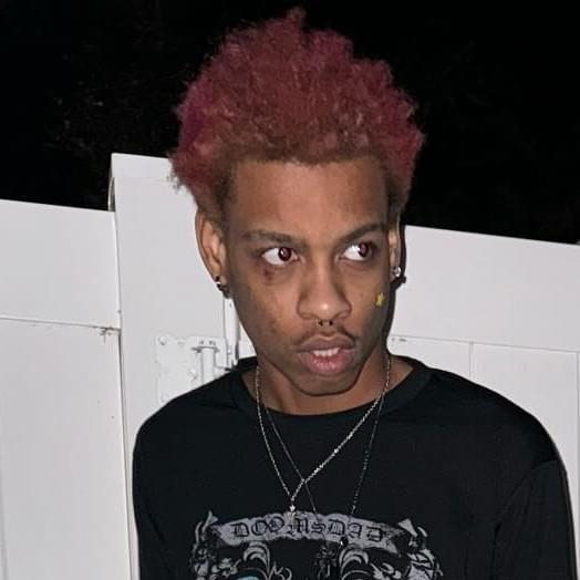 777villain