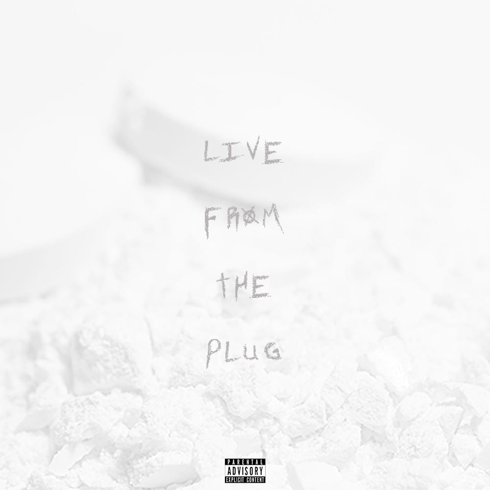 Live from the Plug