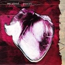 Pieces