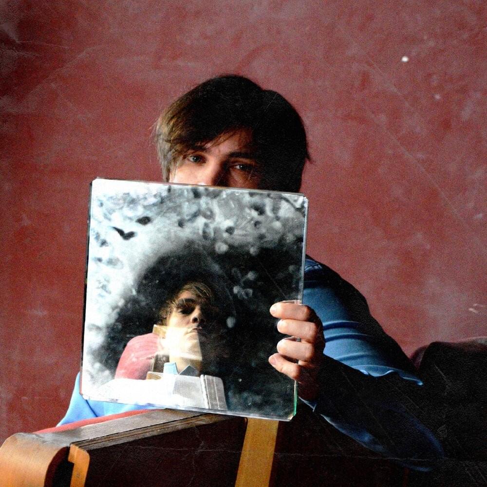 Письмо к Noize MC