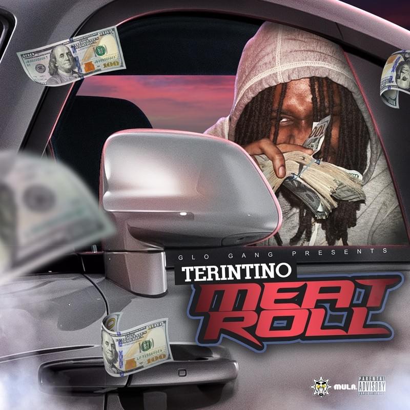 Meatroll