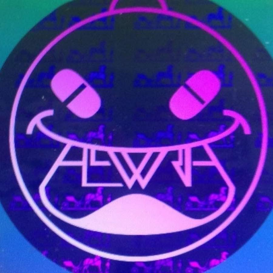 HEWRA