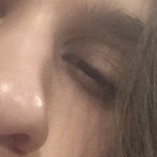 довольный (pleased)