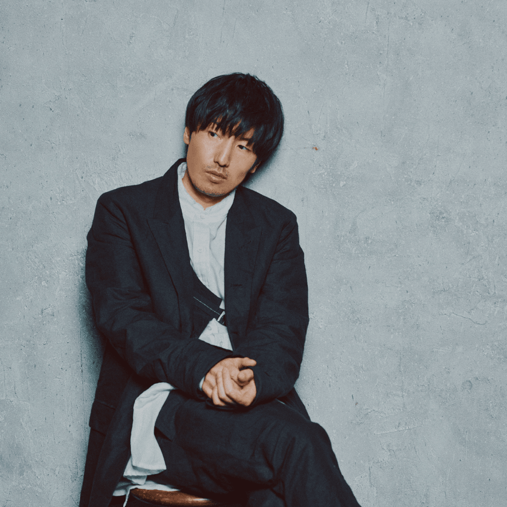 澤野弘之 (Hiroyuki Sawano)