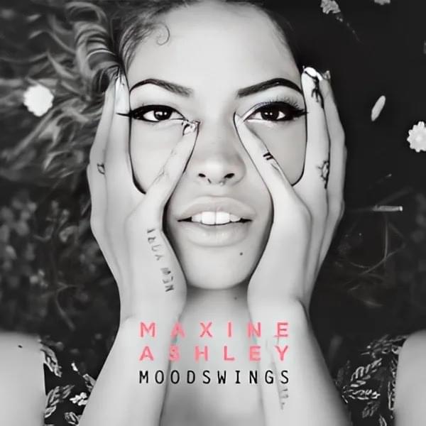 MoodSwings - EP/Mixtape