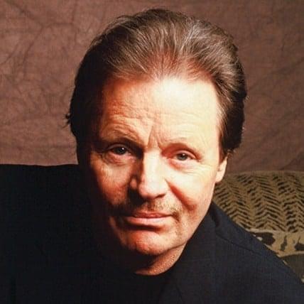 Delbert McClinton