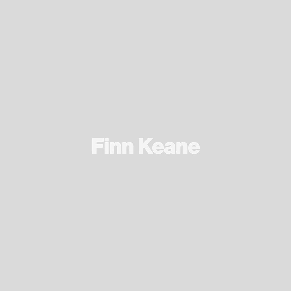 The Finn Keane Album