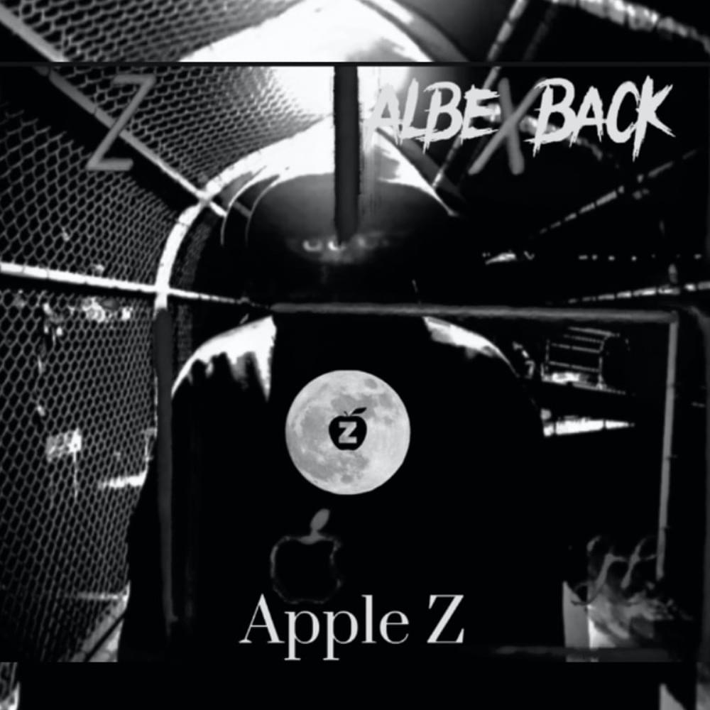 Apple Z