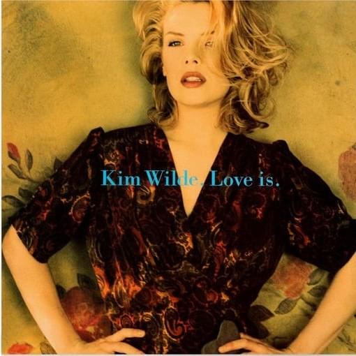 Love Is (Expanded Deluxe Edition)