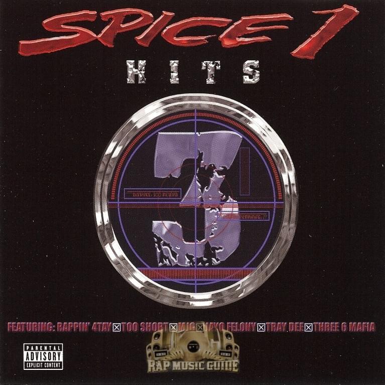 Hits 3