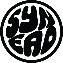 Synead