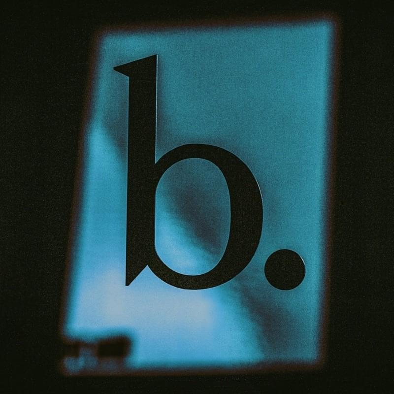 Breathe. - EP