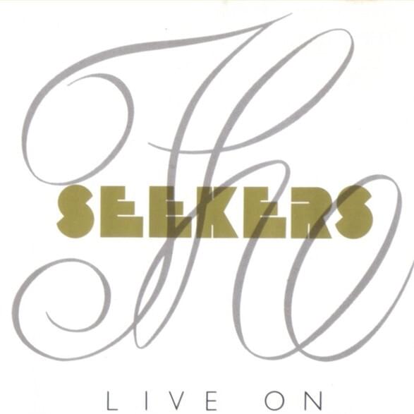 Live On
