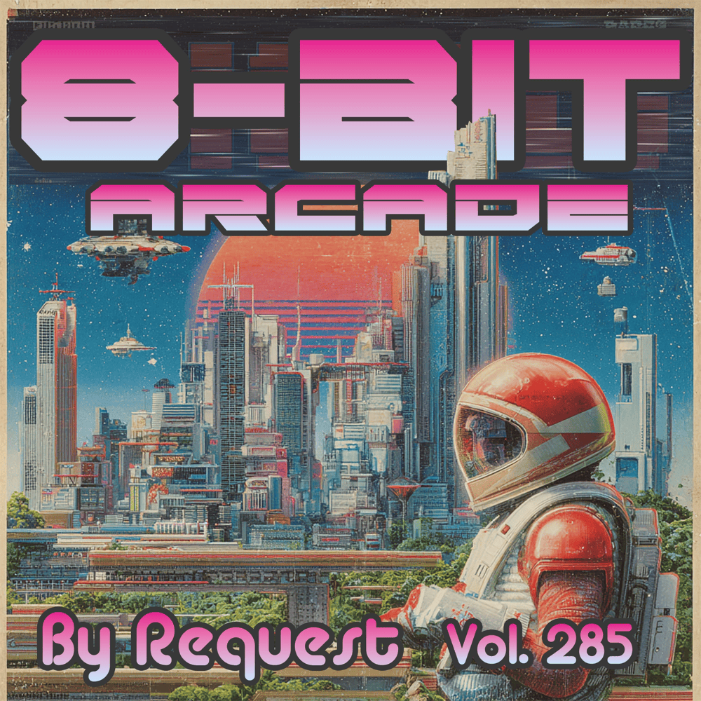 By Request, Vol. 285