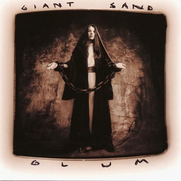 Glum (Expanded Edition)