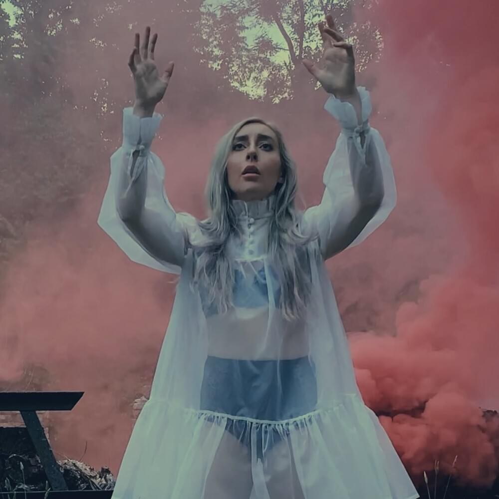 Lingua Ignota