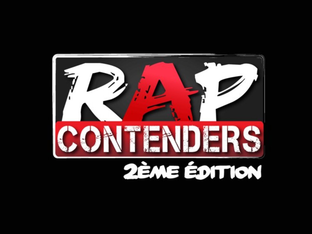 Rap Contenders 2