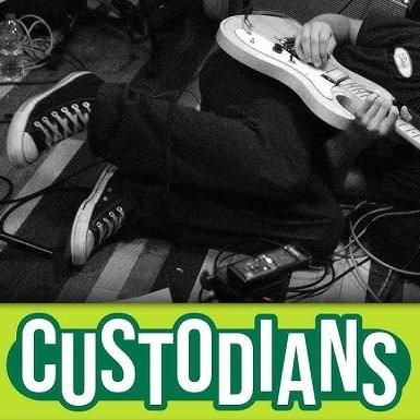 Live at The Bilrus, 2025