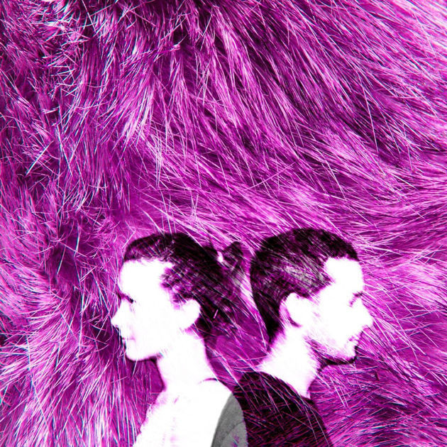 Arone vs Aron - Single