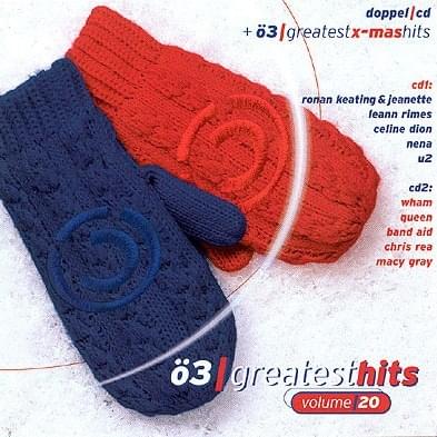 Ö3 Greatest Hits Vol. 20