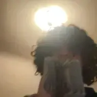 Yxng Dre