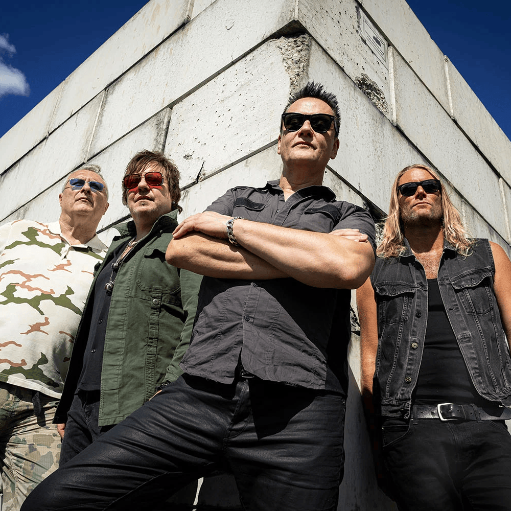 Die Krupps