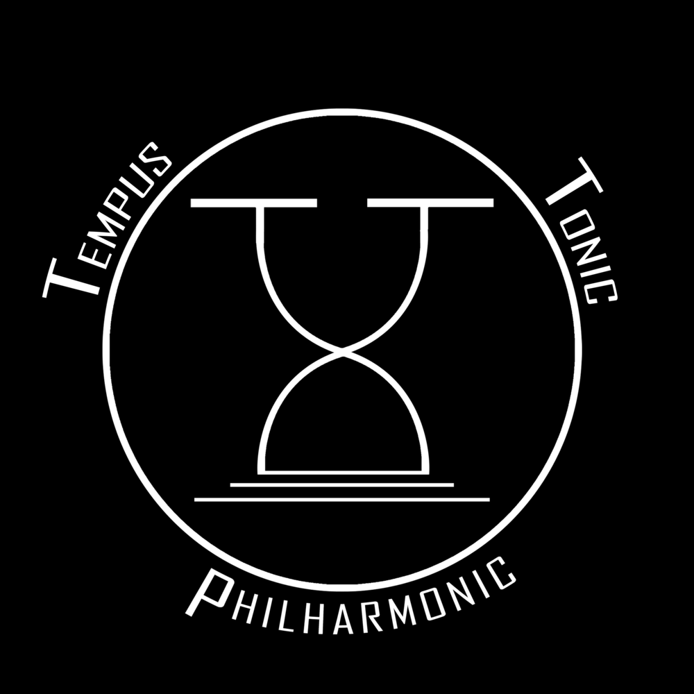 Tempus Tonic Philharmonic