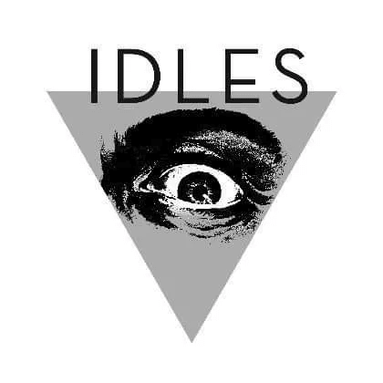 IDLES