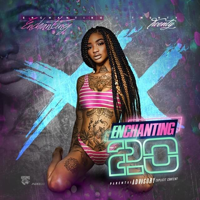 20